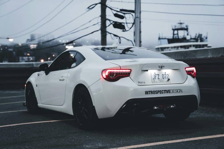 Motoring Magazines Chronicle Industry Evolution