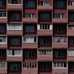 Accessory Dwelling Units (ADUs) Explained