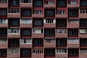 Accessory Dwelling Units (ADUs) Explained