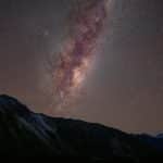 Space Exploration Raising New Legal Questions