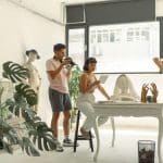 Creative Photography Projects for All Ages