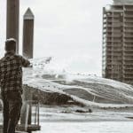 Affordable Waterfront Living Outside Major Cities