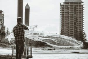 Affordable Waterfront Living Outside Major Cities