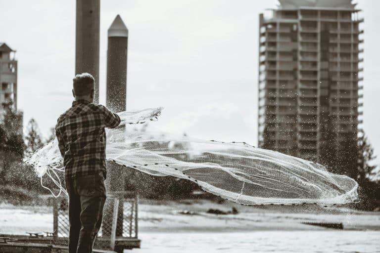 Affordable Waterfront Living Outside Major Cities