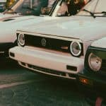 Automotive VR Simulators Train Safer Drivers