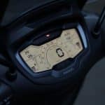 Electric Delivery Bikes Speed Up Urban Logistics