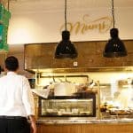 Cooking Class Franchise: Business Opportunities in Culinary Education Industry