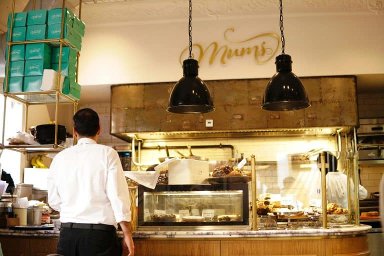 Cooking Class Franchise: Business Opportunities in Culinary Education Industry