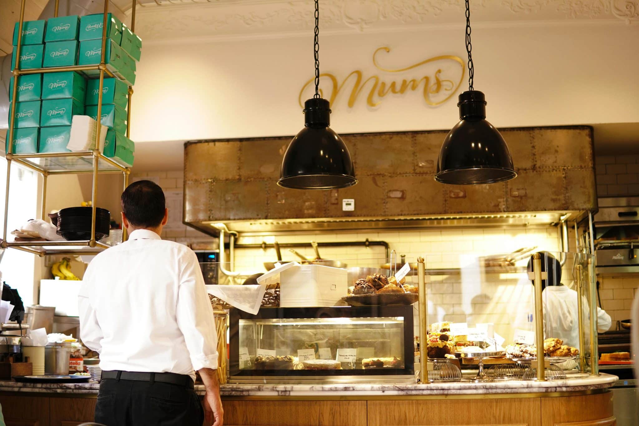 Cooking Class Franchise: Business Opportunities in Culinary Education Industry