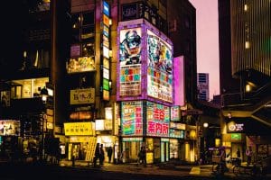 Future Trends Technology Transforming Retail Experience Completely