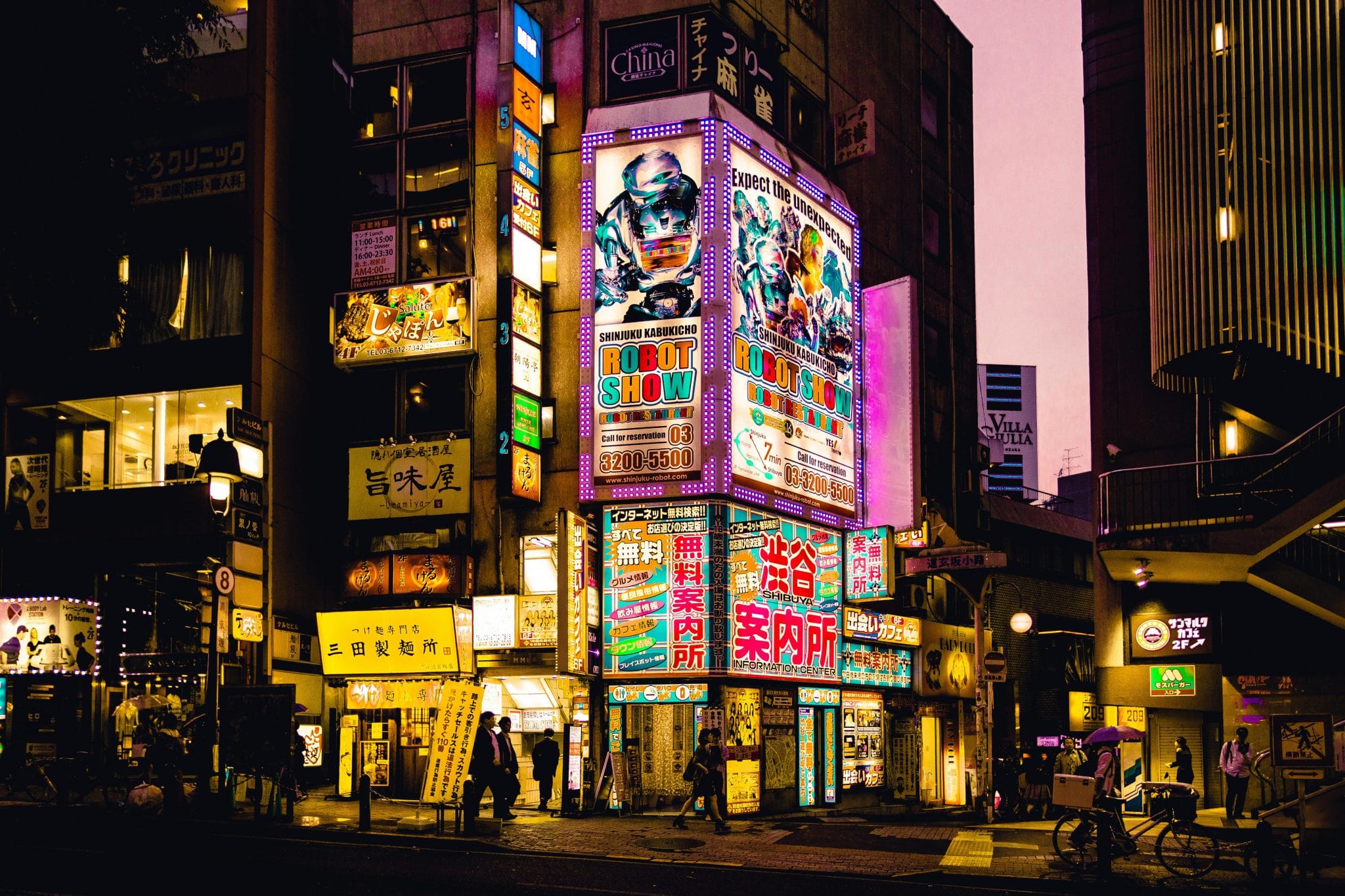 Future Trends Technology Transforming Retail Experience Completely