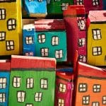 Creative Storage Solutions for Small Apartments