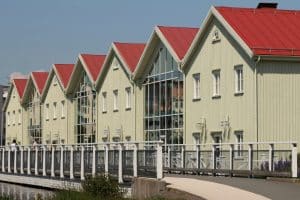 Real Estate Licensing: What Agents Should Know