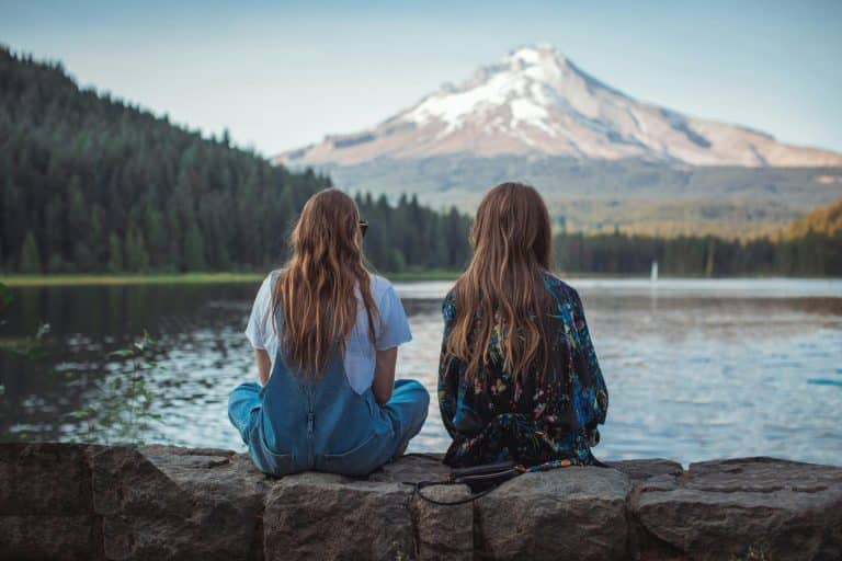 Wellness Destinations for Holistic Healing