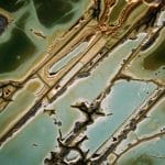 Home Warranty Myths and Facts