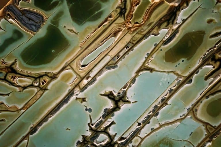 Home Warranty Myths and Facts