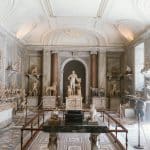 Cultural Experiences That Go Beyond Museums