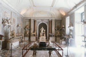 Cultural Experiences That Go Beyond Museums