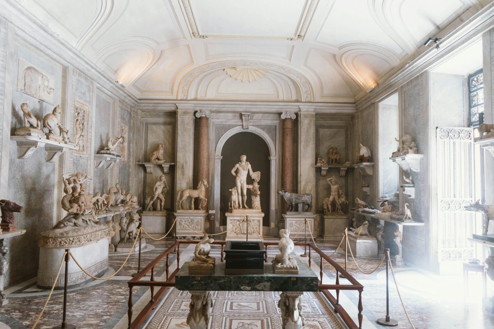 Cultural Experiences That Go Beyond Museums