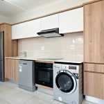 Countertop Ice Makers Perfect for Entertaining