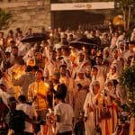 Cultural Differences How Society Influences Purchasing Behavior