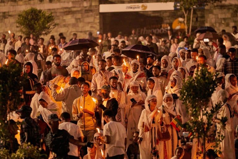 Cultural Differences How Society Influences Purchasing Behavior