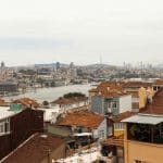 Neighborhood Amenities That Attract Buyers