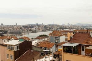 Neighborhood Amenities That Attract Buyers