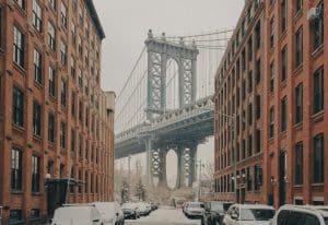 Walkable Cities Attracting New Residents