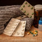 Long Term Recovery Maintaining Healthy Financial Habits