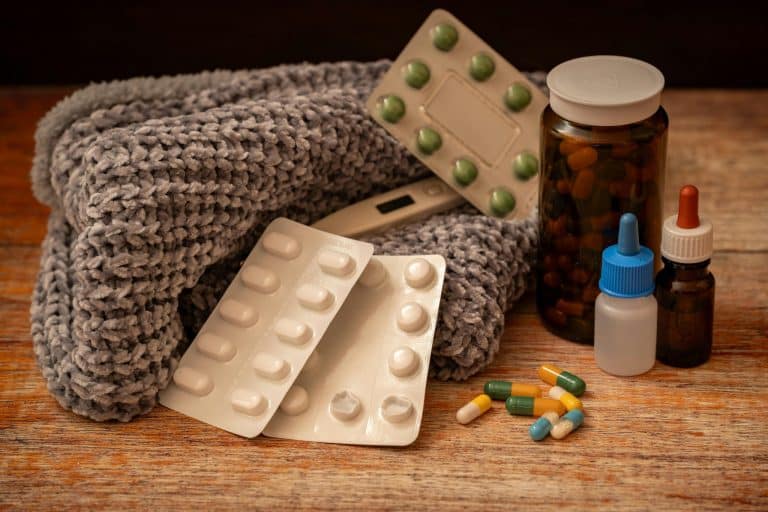 Long Term Recovery Maintaining Healthy Financial Habits