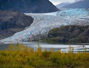 Climate Change Litigation and Environmental Accountability