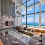 Oceanfront Resorts With Unmatched Views