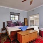 Home Insurance Options for Different Properties