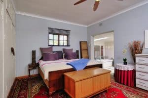 Home Insurance Options for Different Properties
