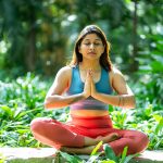 Wellness Spas in Unexpected Places