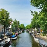 Automotive Art Installations Blend Creativity and Engineering