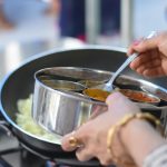 Cooking with Dementia: Maintaining Kitchen Skills During Cognitive Decline