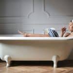 UV Sterilizers Enhancing Home Hygiene