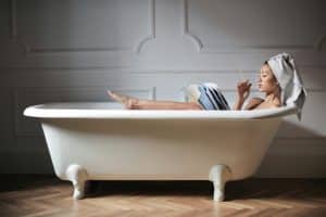 UV Sterilizers Enhancing Home Hygiene