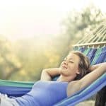 Weekend Retreats for Total Relaxation