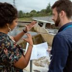 Car Wash Innovations Use Less Water and Energy