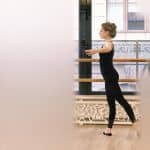 Control Techniques Mindful Strategies for Conscious Purchasing