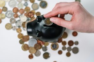 Solar Panels: Costs and Long-Term Savings