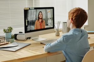 Cooking Class Online Platforms: Digital Education Revolutionizing Culinary Learning