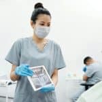 Medical Malpractice Trends in Modern Healthcare