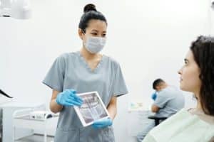 Medical Malpractice Trends in Modern Healthcare