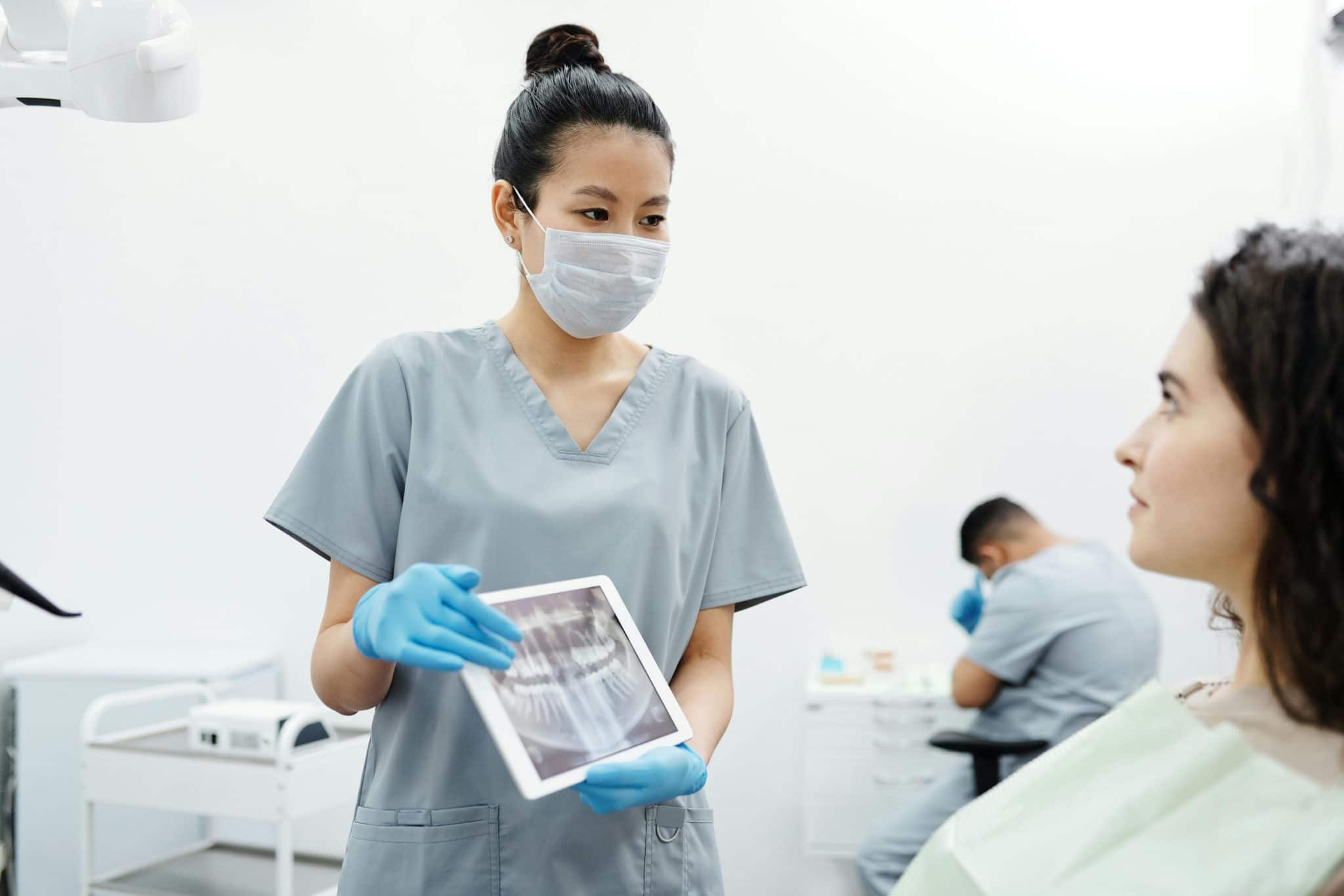 Medical Malpractice Trends in Modern Healthcare