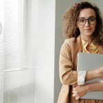 Smart Ovens With Wi-Fi and Voice Controls