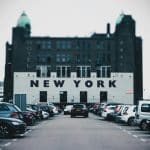 Motoring Events Bring Communities Together